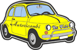 Autoricambi di Fede – di Fede Vincenzo